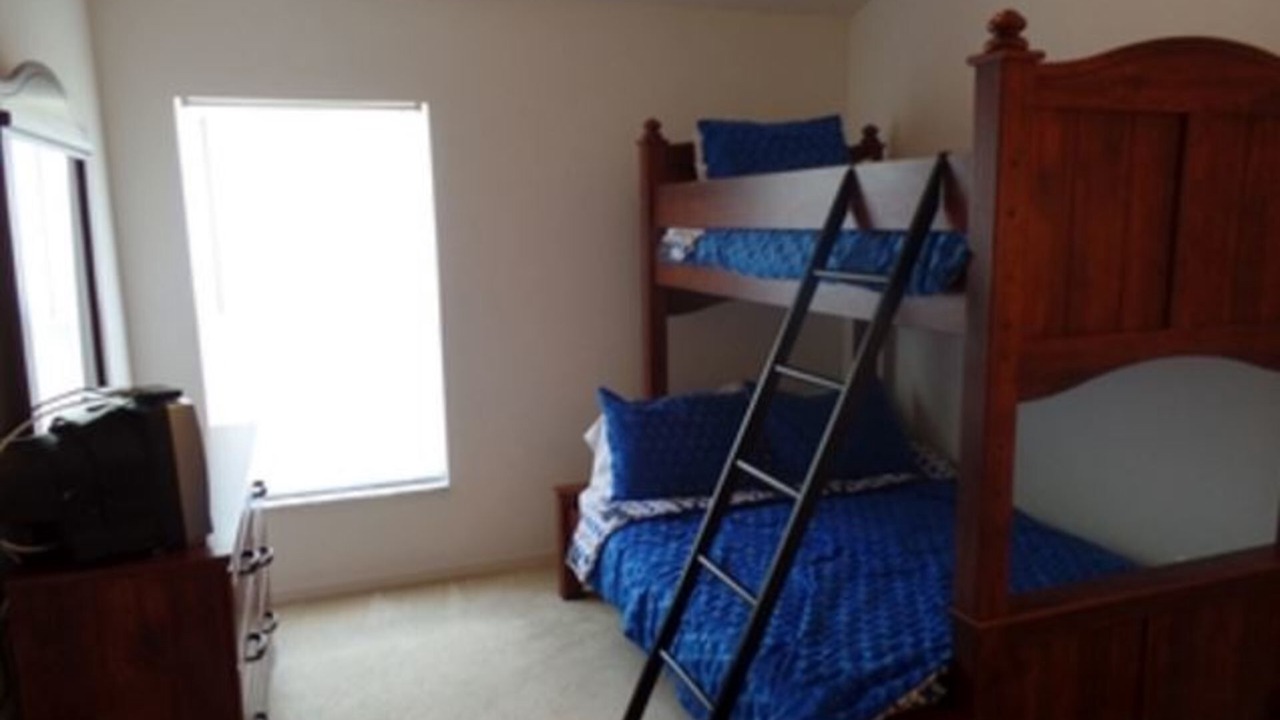 Photo of Bedroom in Highgate Park