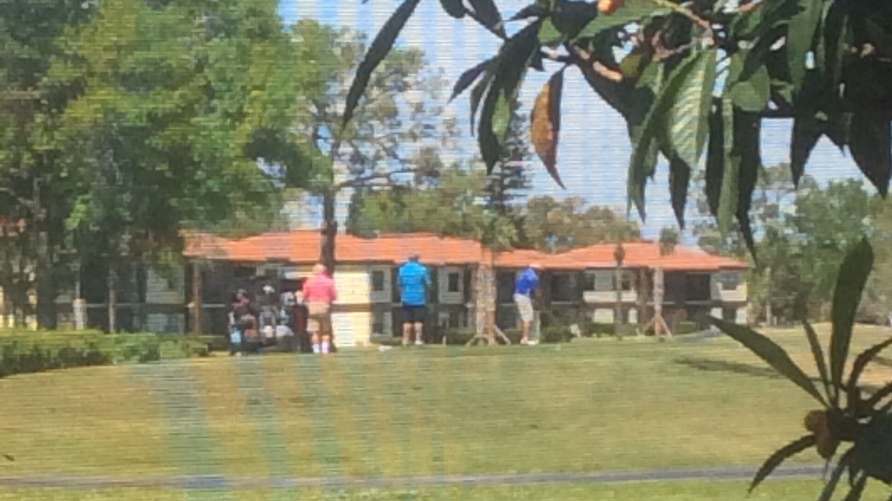 Photo of Others in Ventura