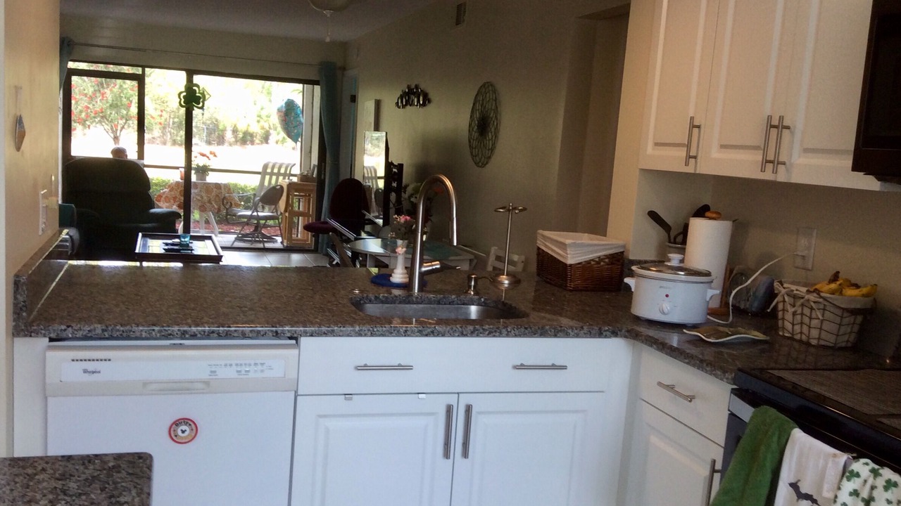 Photo of Bedroom in Ventura