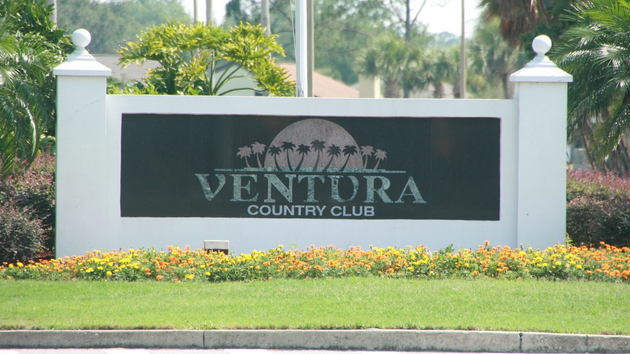 Photo of Outdoor in Ventura