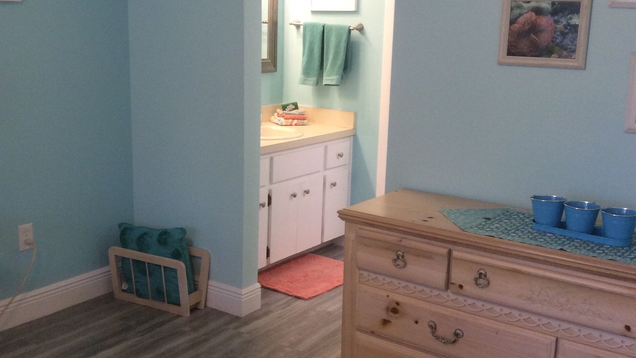 Photo of Bedroom in Ventura