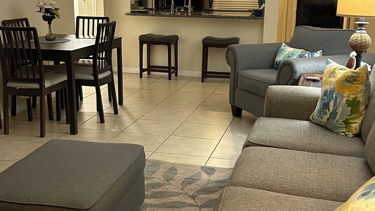 Photo of Bedroom in Ventura