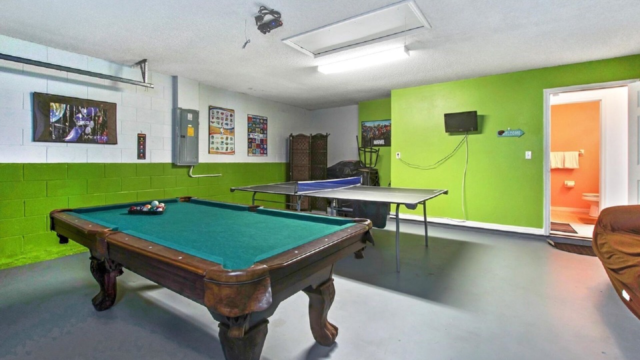 Photo of Bedroom in Westridge
