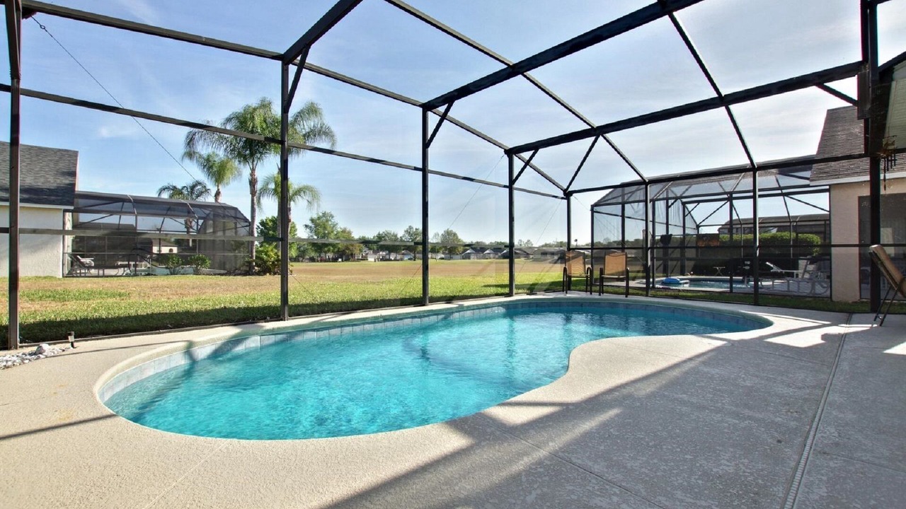 Photo of Outdoor in Westridge