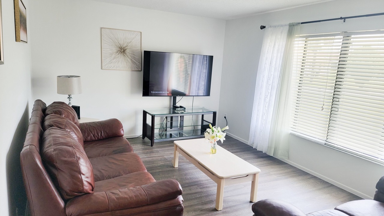 Photo of Livingroom in Indian Ridge