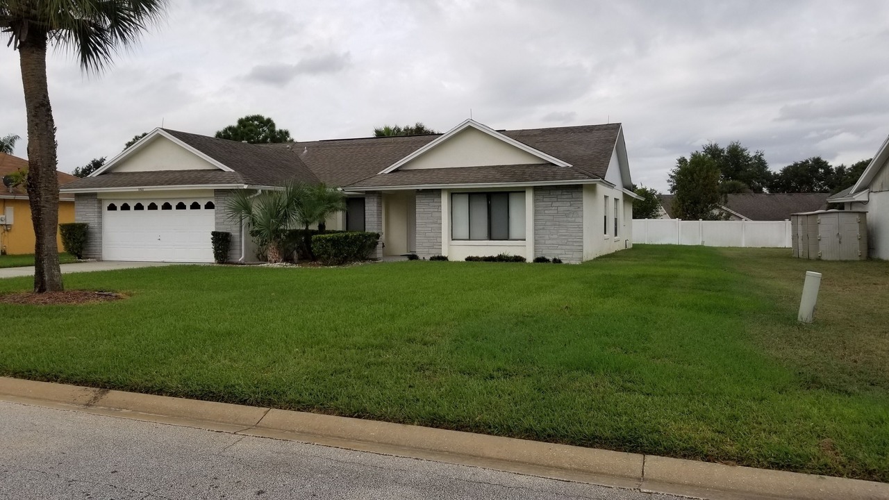 Photo of Others in Indian Ridge