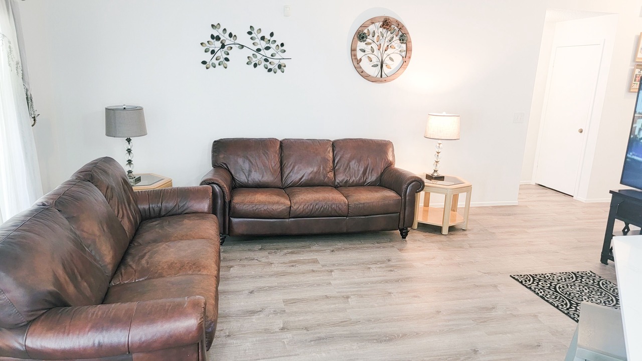 Photo of Livingroom in Indian Ridge