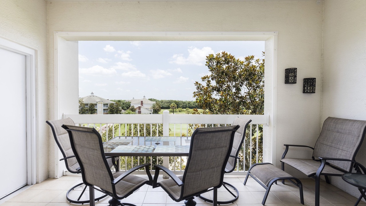 Photo of Outdoor in Reunion