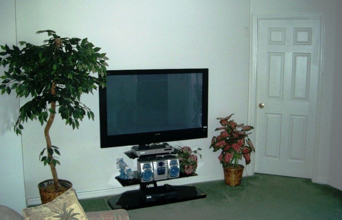 Photo of Others in Florida Pines