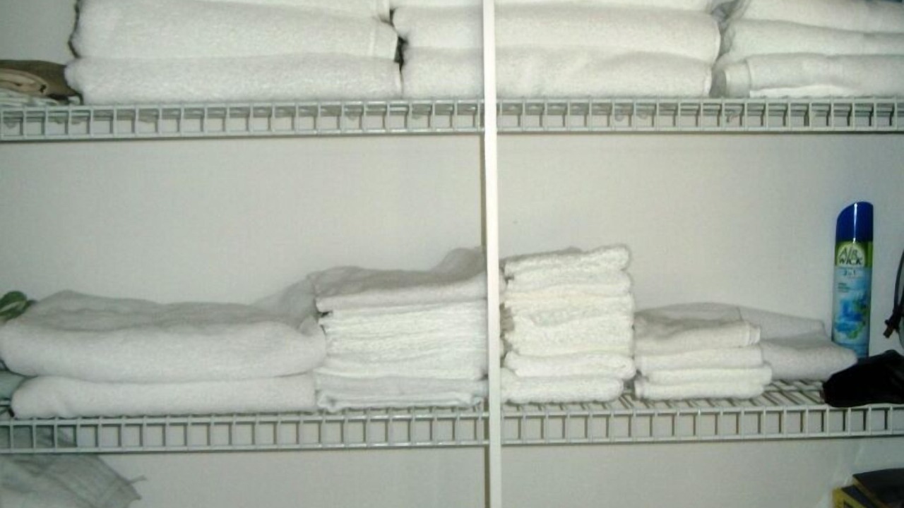 Photo of Bathroom in Florida Pines