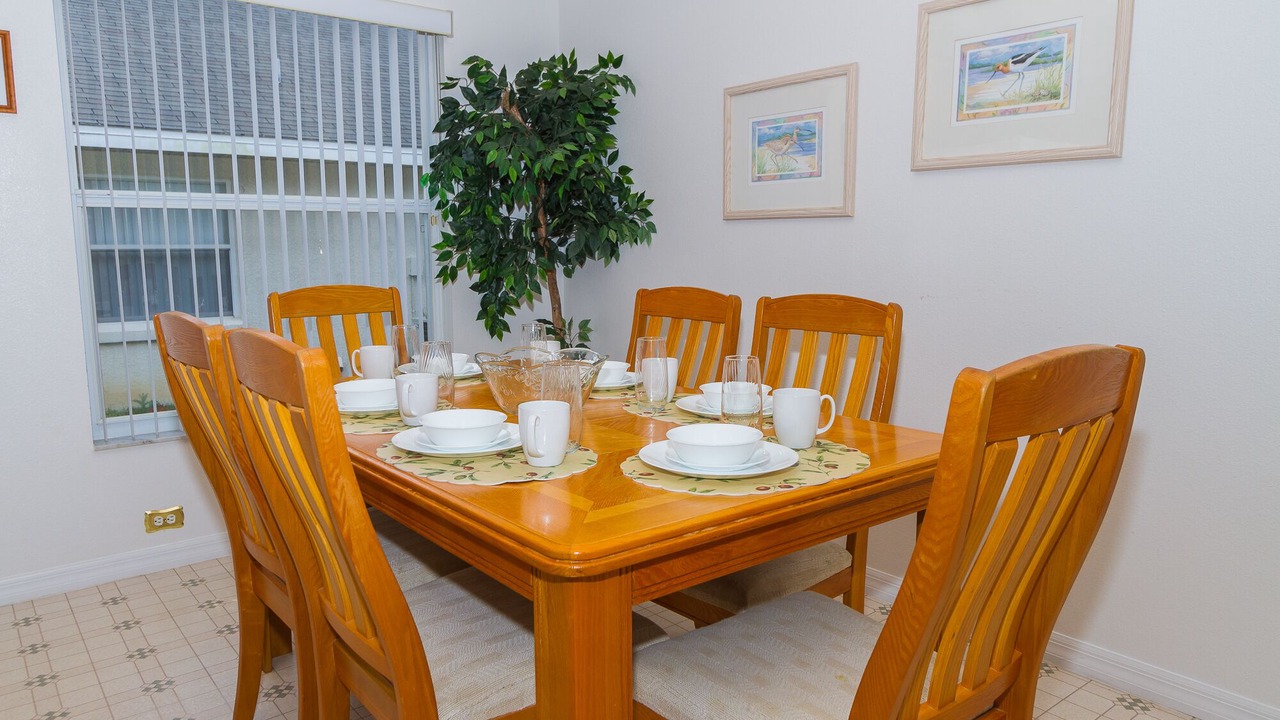 Photo of Others in Florida Pines