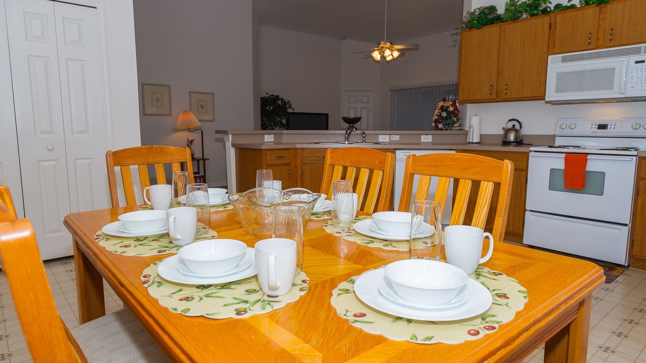 Photo of Others in Florida Pines