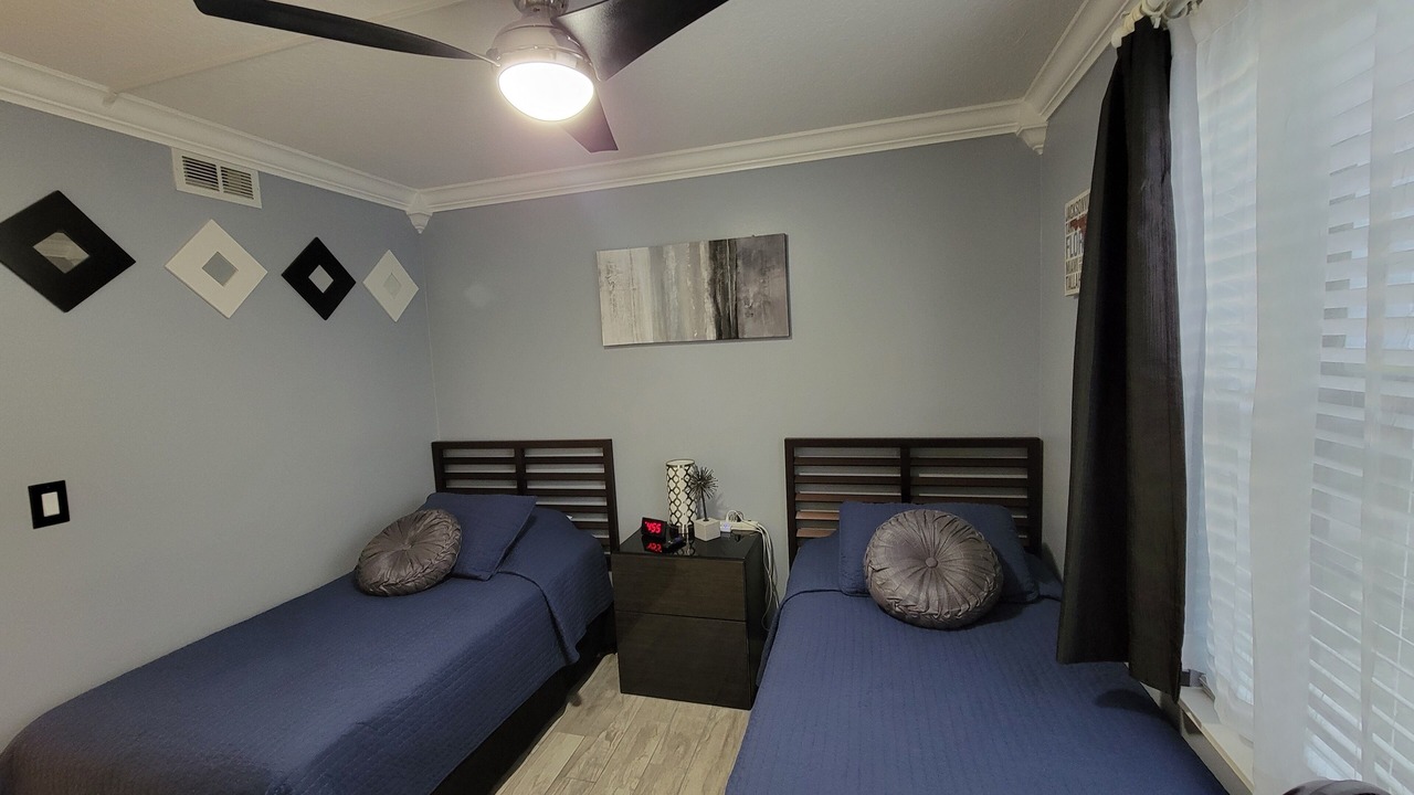 Photo of Bedroom in Ventura