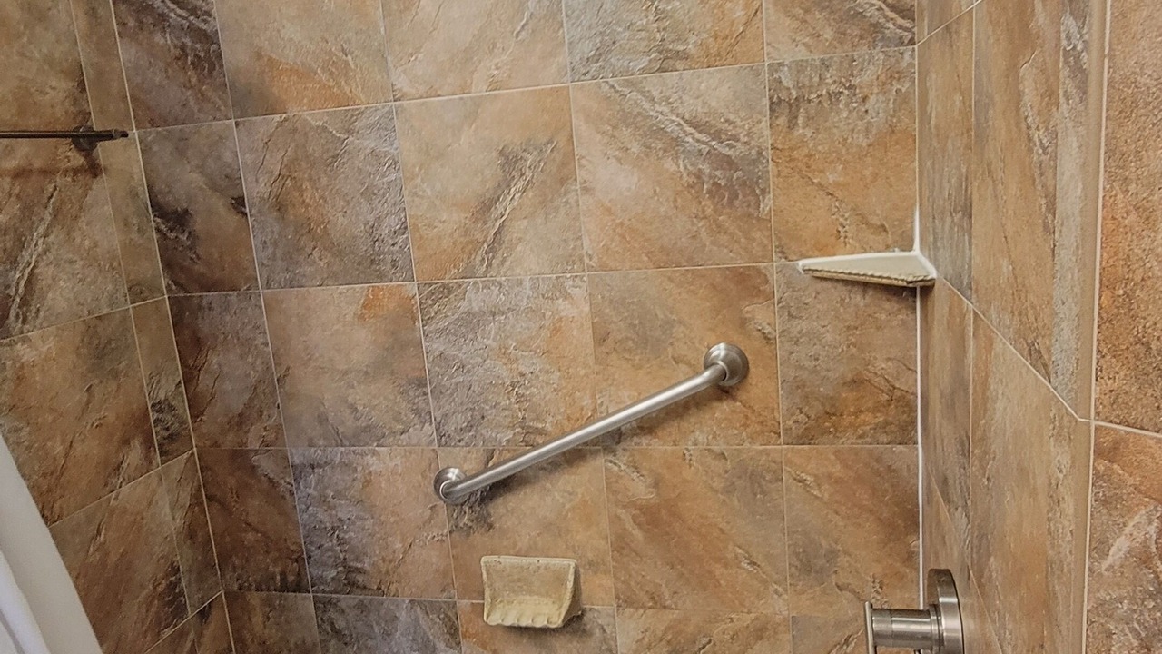 Photo of Bathroom in Ventura