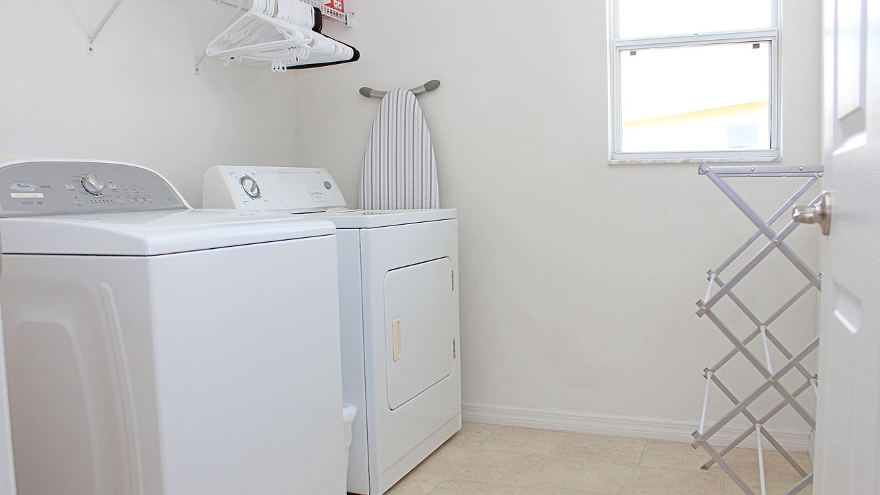 Photo of Bedroom in Kissimmee