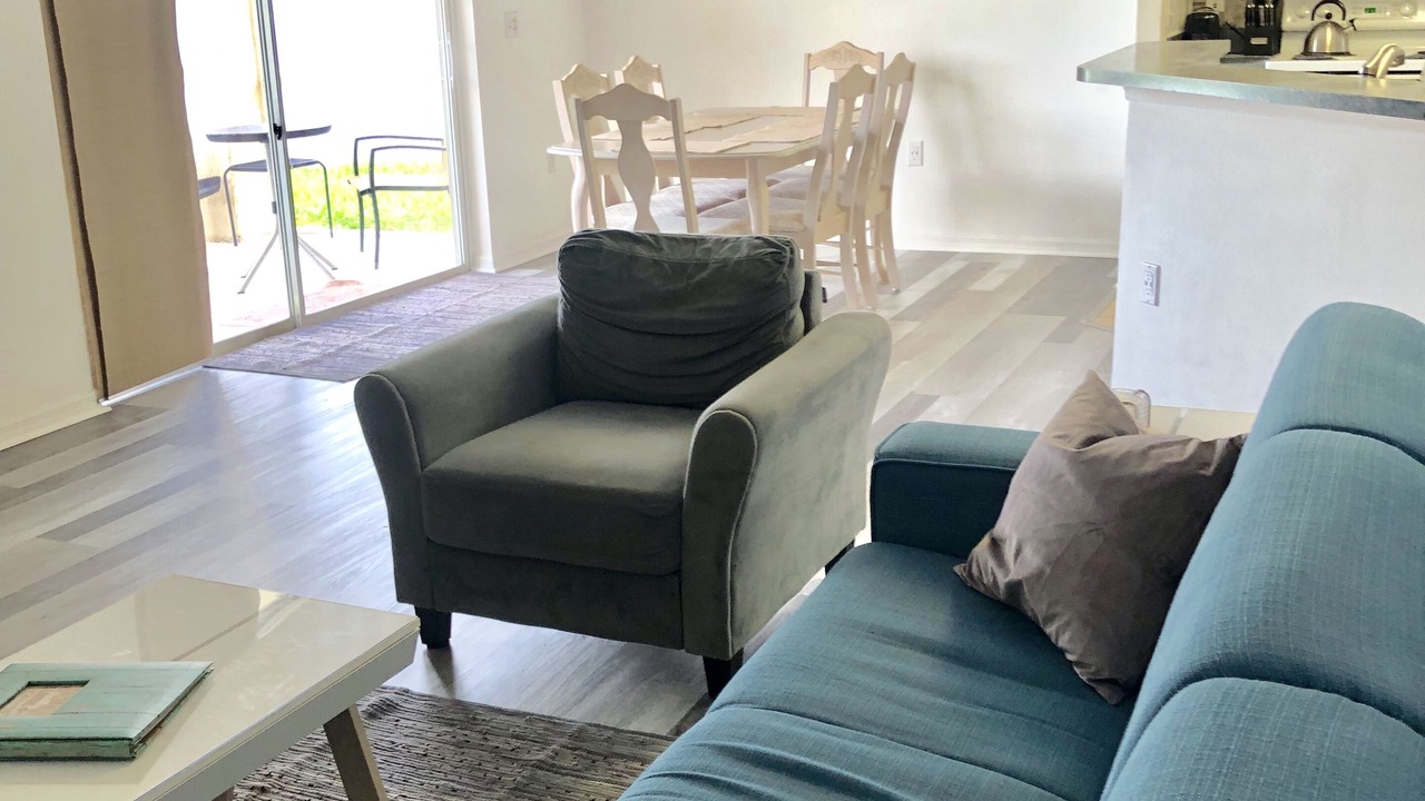 Photo of Bedroom in Esprit