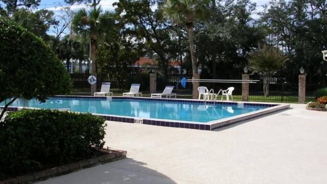 Photo of Outdoor in Casselberry