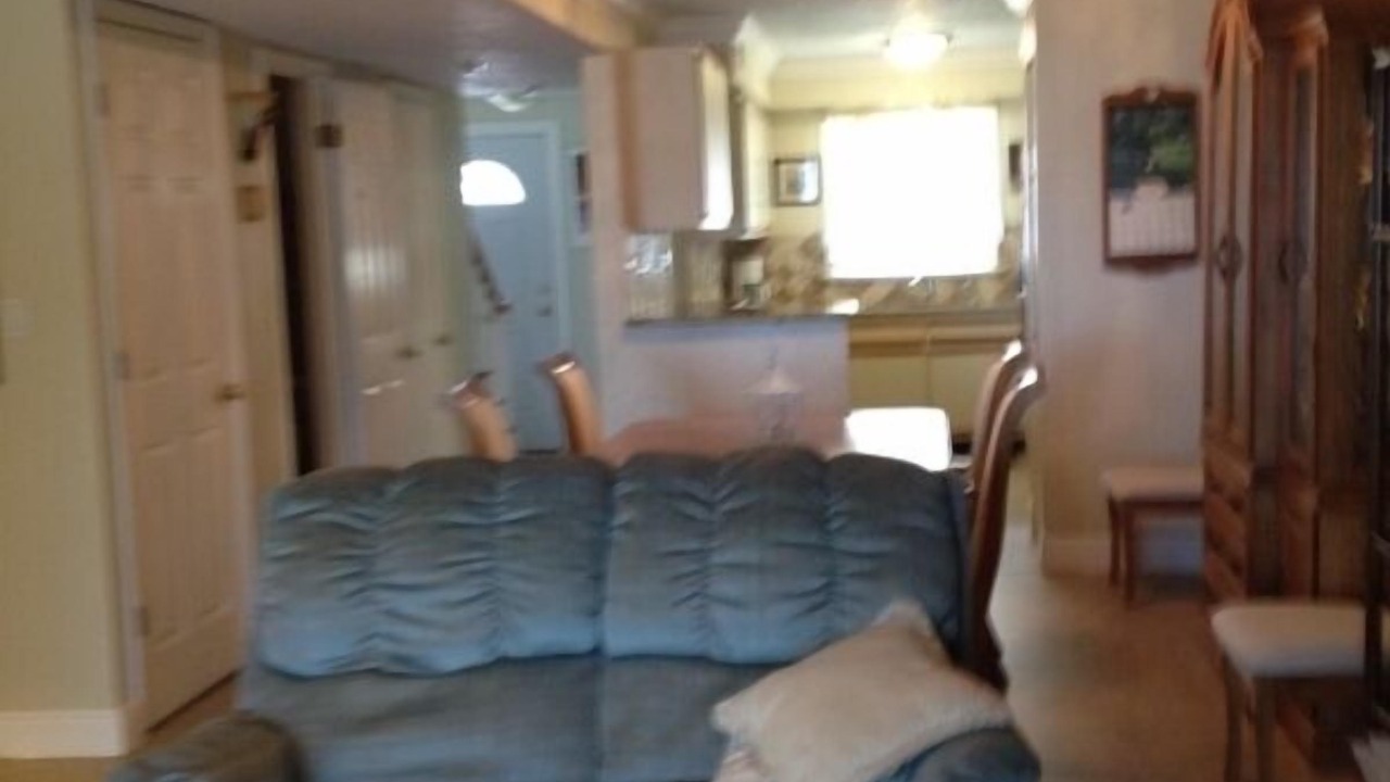 Photo of Livingroom in Casselberry