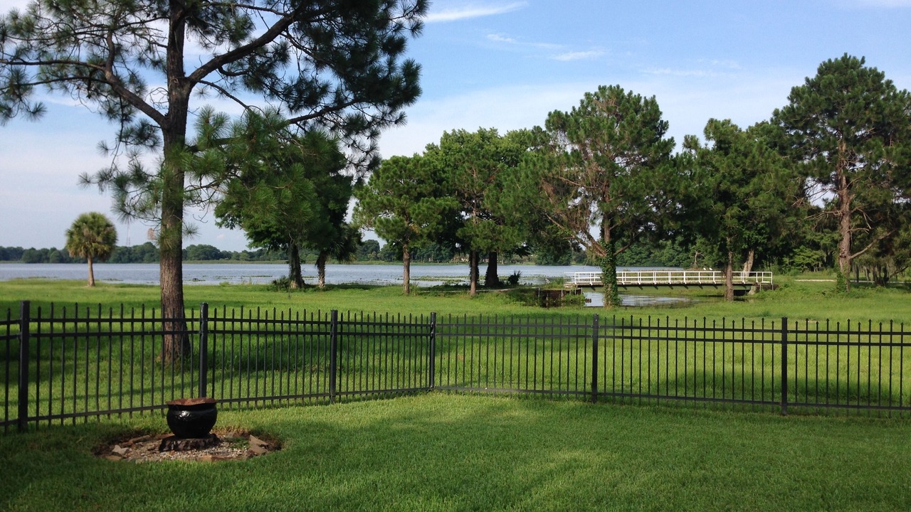 Photo of Outdoor in Rosemont