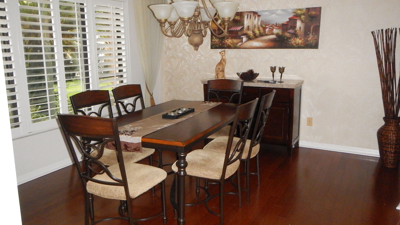 Photo of Bedroom in Rosemont