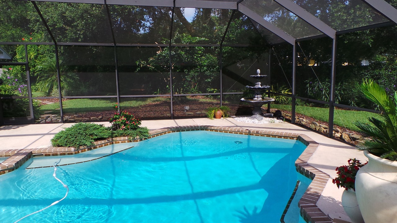 Photo of Outdoor in Rosemont