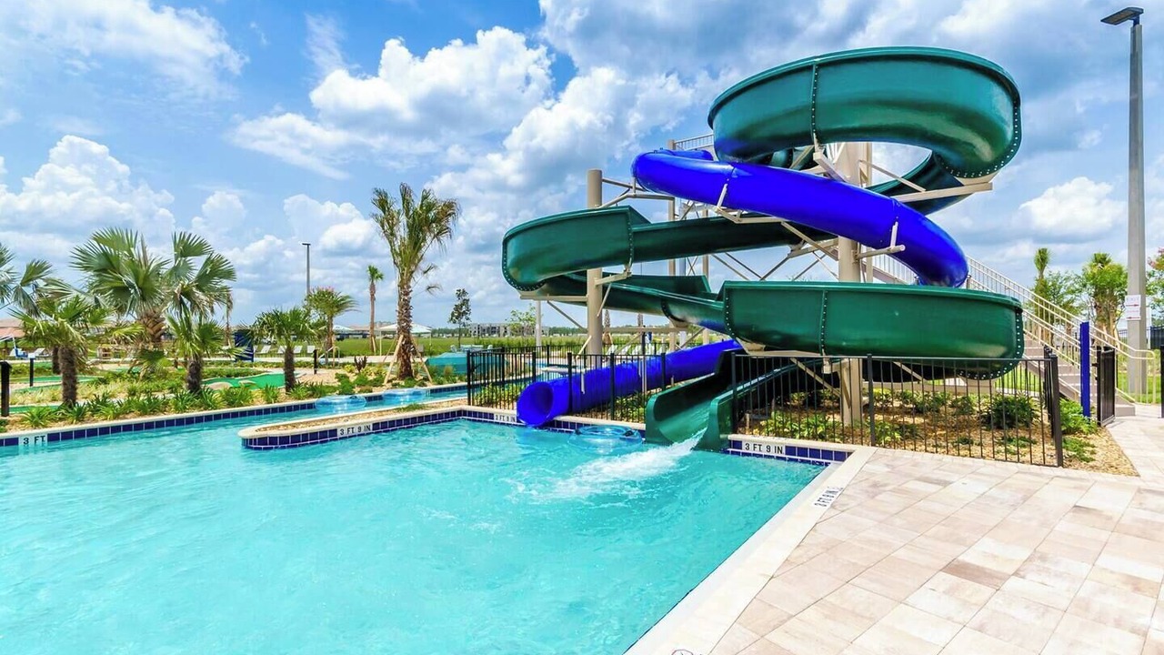 Photo of Others in Kissimmee