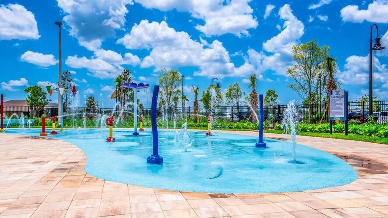 Photo of Others in Kissimmee