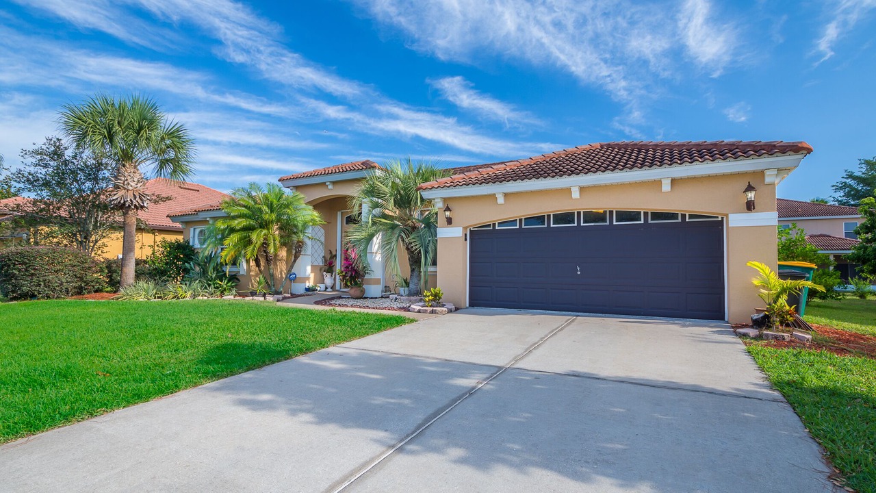 Photo of Outdoor in Buena Ventura Lakes