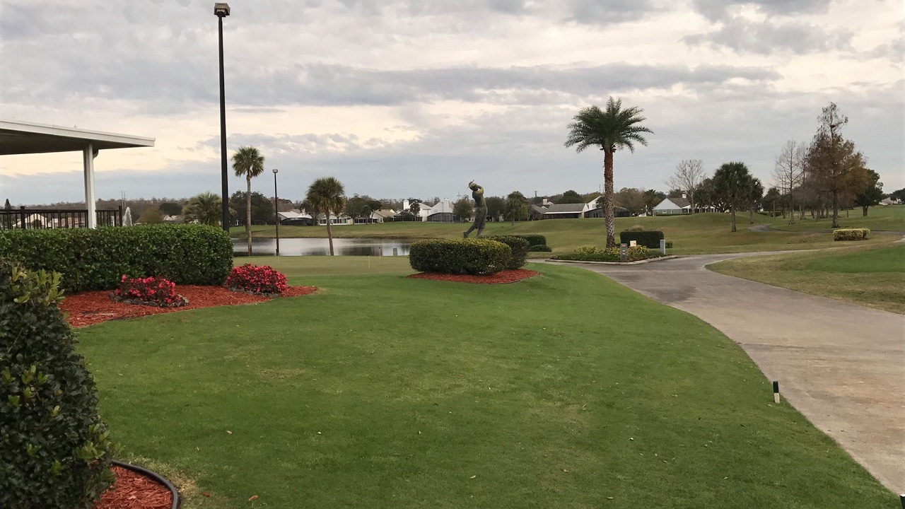 Photo of Outdoor in Ventura