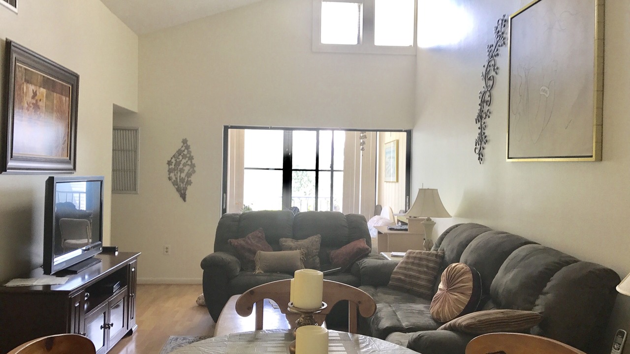 Photo of Outdoor in Ventura