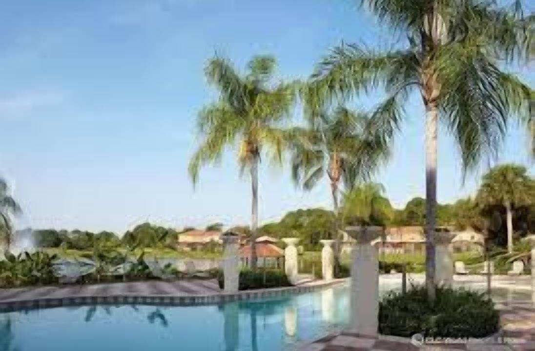 Photo of Outdoor in West Kissimmee