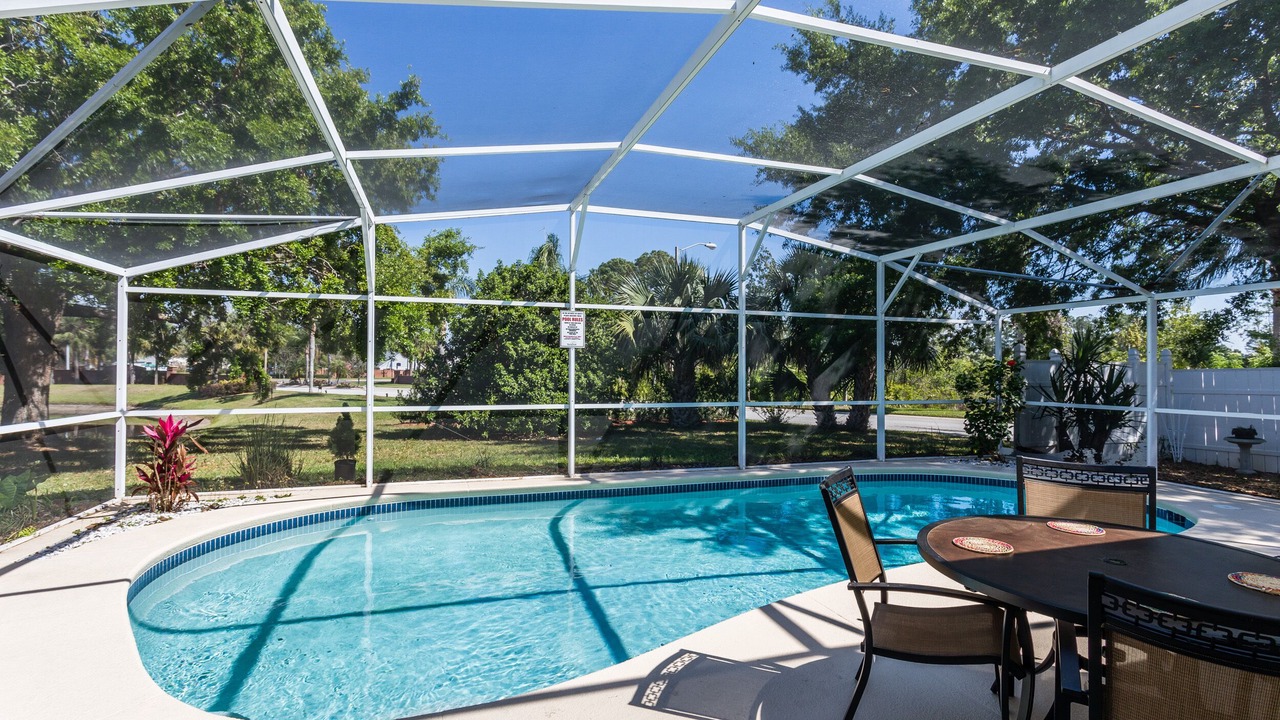 Photo of Outdoor in Sunridge Woods