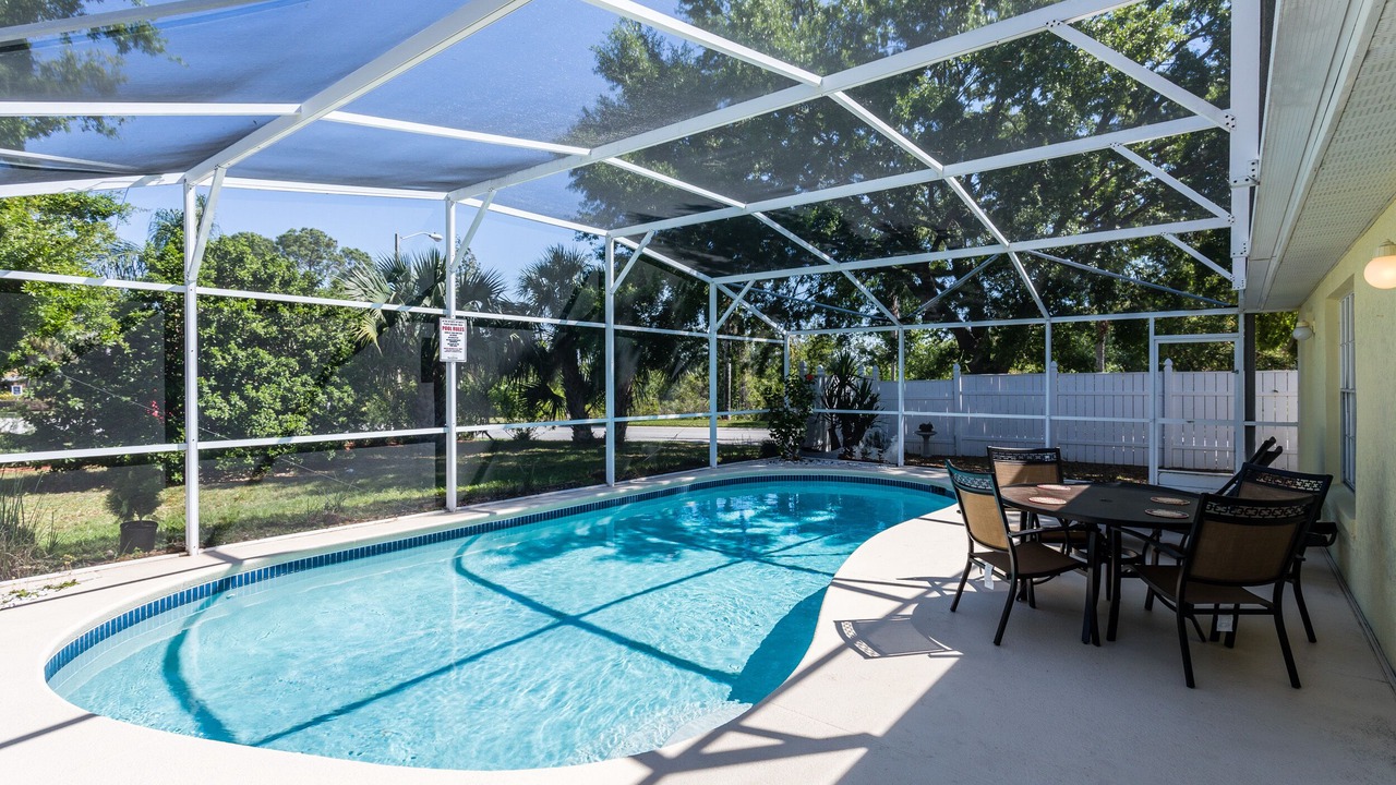 Photo of Outdoor in Sunridge Woods