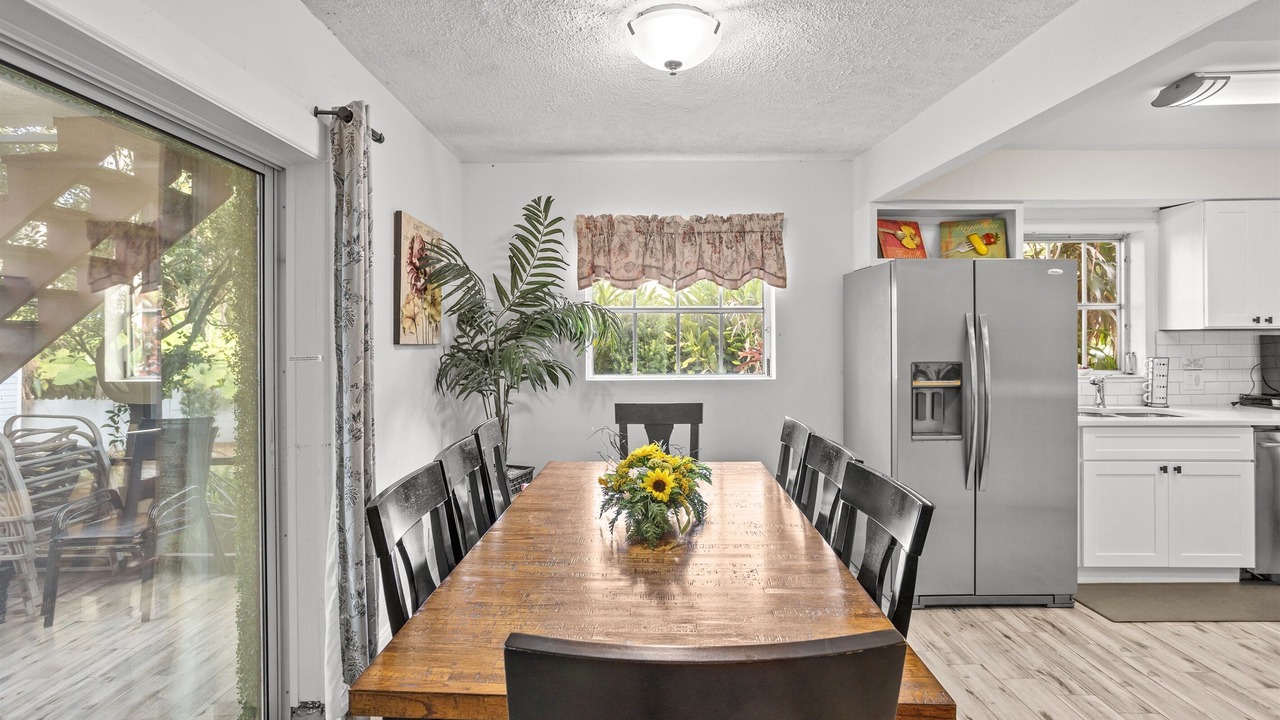 Photo of Bedroom in Southwest Orlando