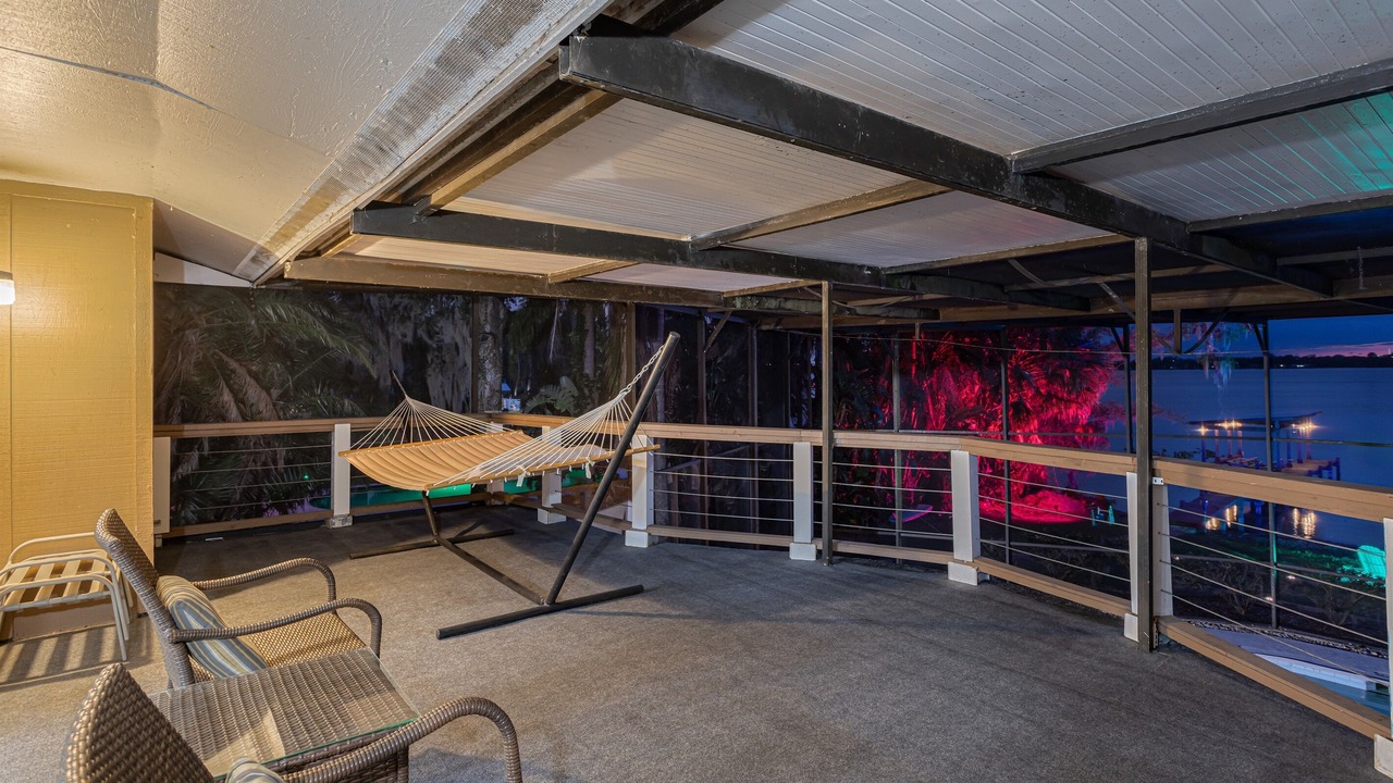 Photo of Outdoor in Southwest Orlando