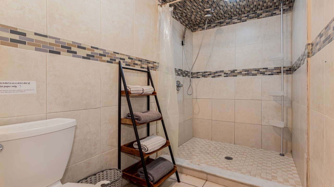 Photo of Bathroom in Southwest Orlando
