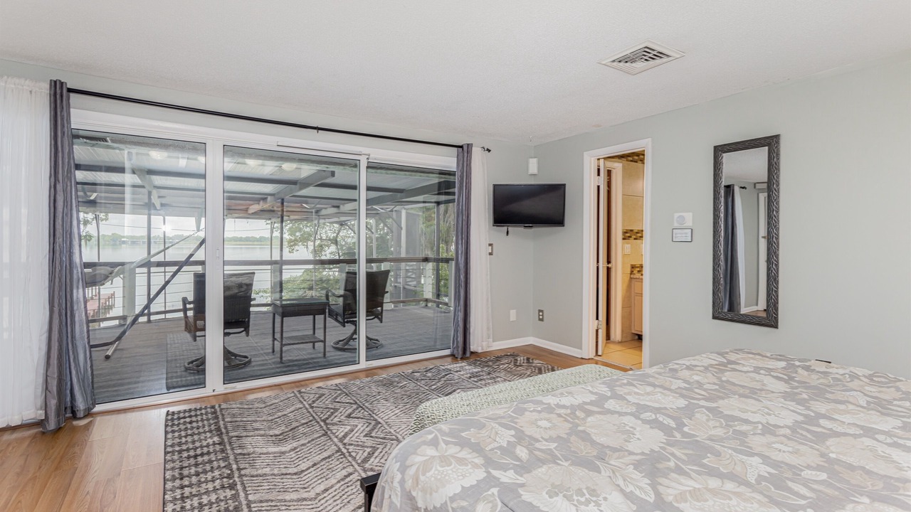 Photo of Outdoor in Southwest Orlando