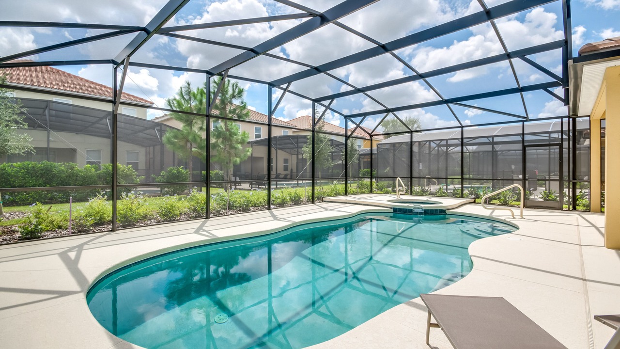 Photo of Outdoor in Loughman