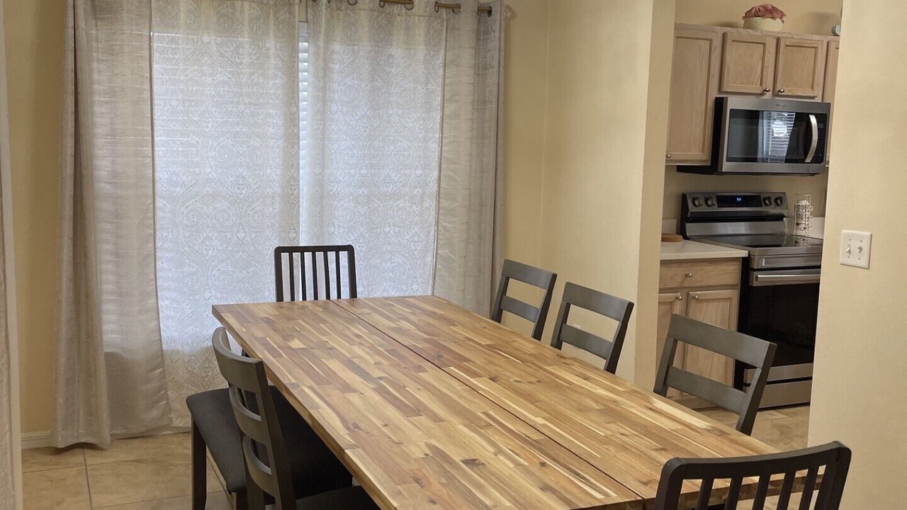 Photo of Others in Florida Pines