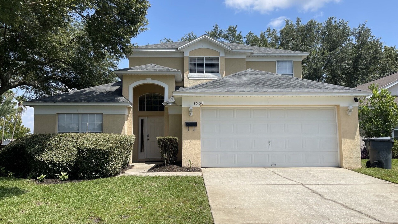 Photo of Outdoor in Florida Pines