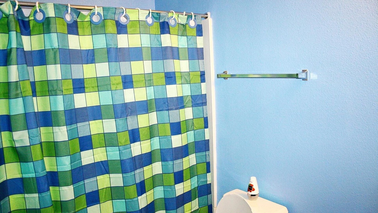 Photo of Bathroom in Crestwynd Bay