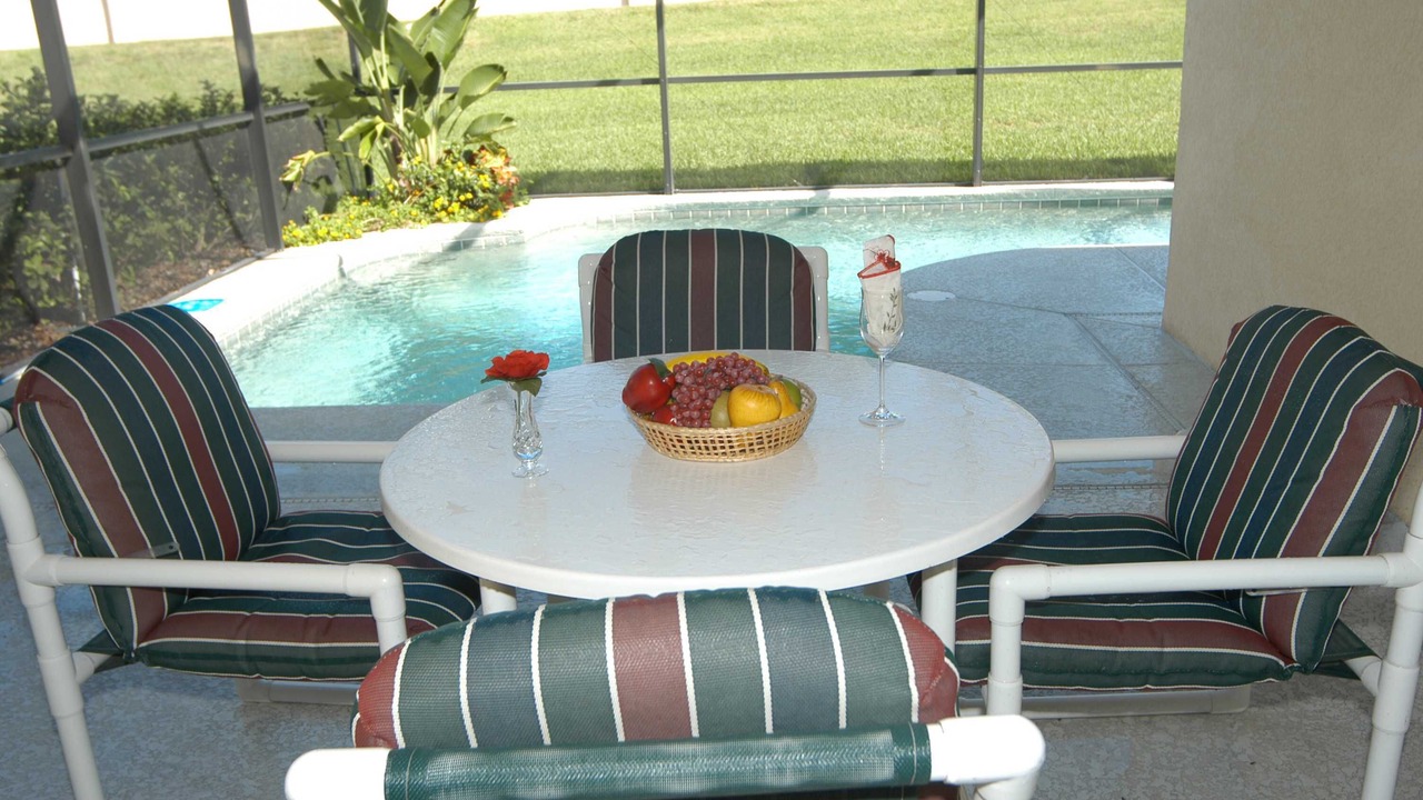 Photo of Outdoor in Calabay Parc