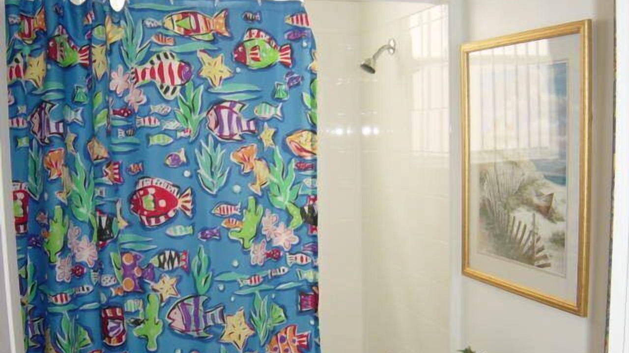Photo of Bathroom in Calabay Parc