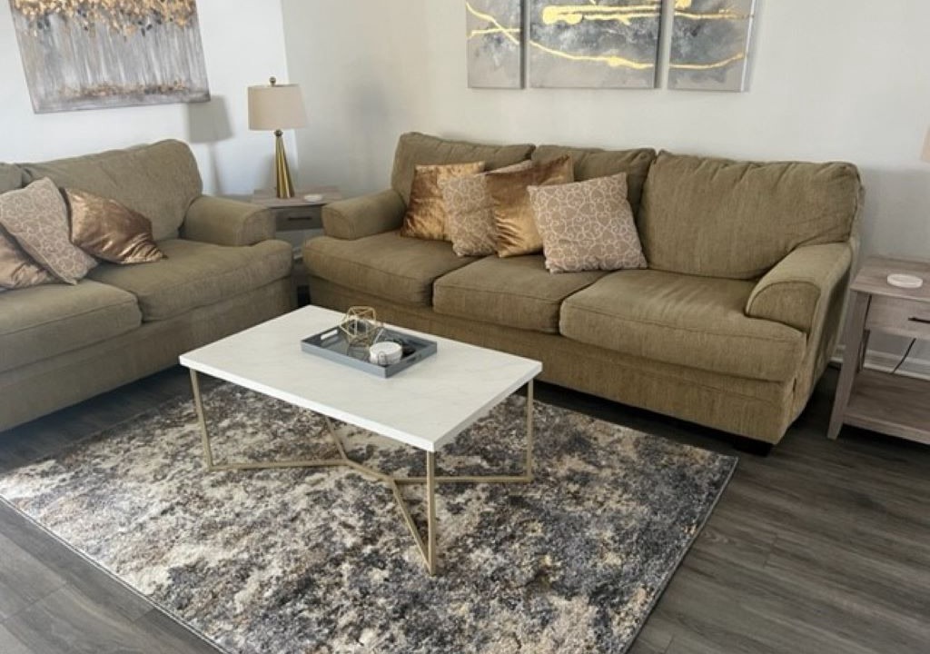 Photo of Bedroom in Calabay Parc
