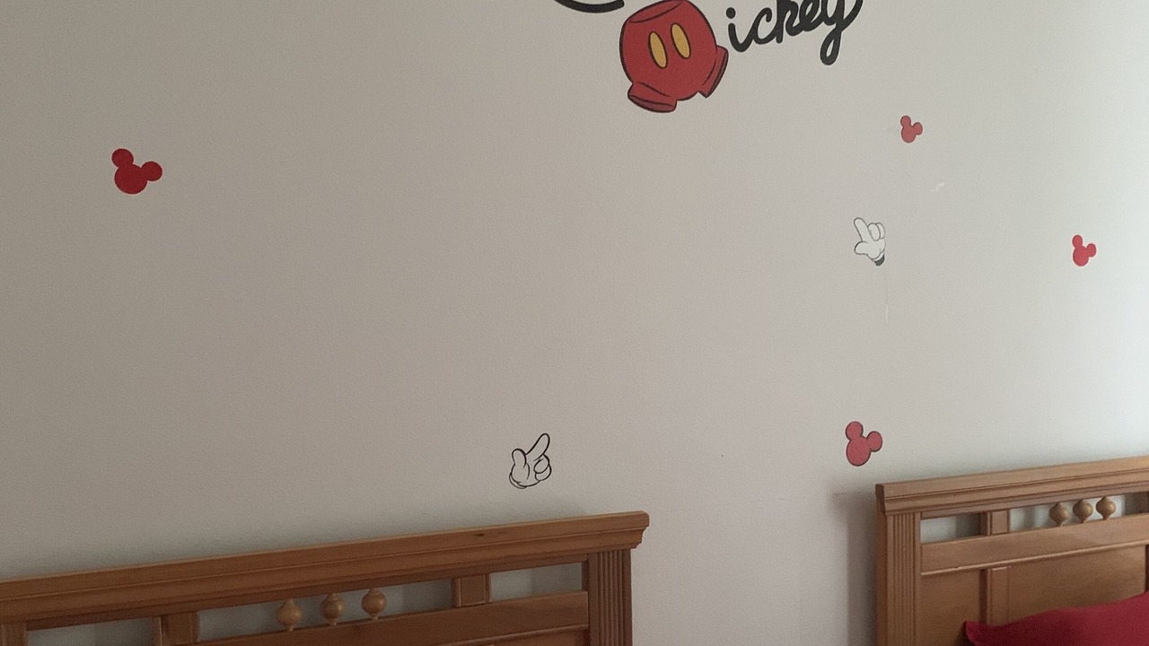 Photo of Bedroom in Calabay Parc