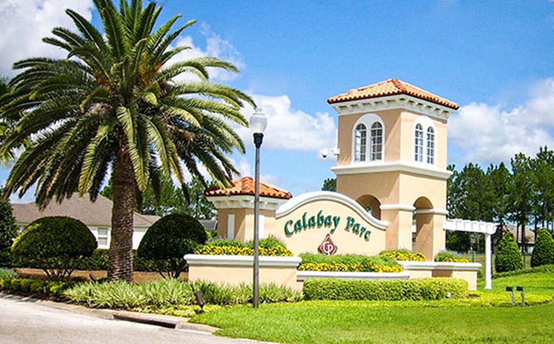Photo of Others in Calabay Parc