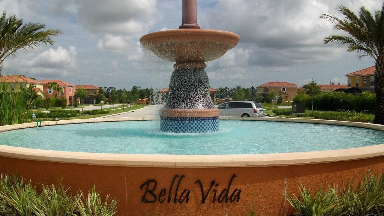 Photo of Others in Historic Downtown Kissimmee