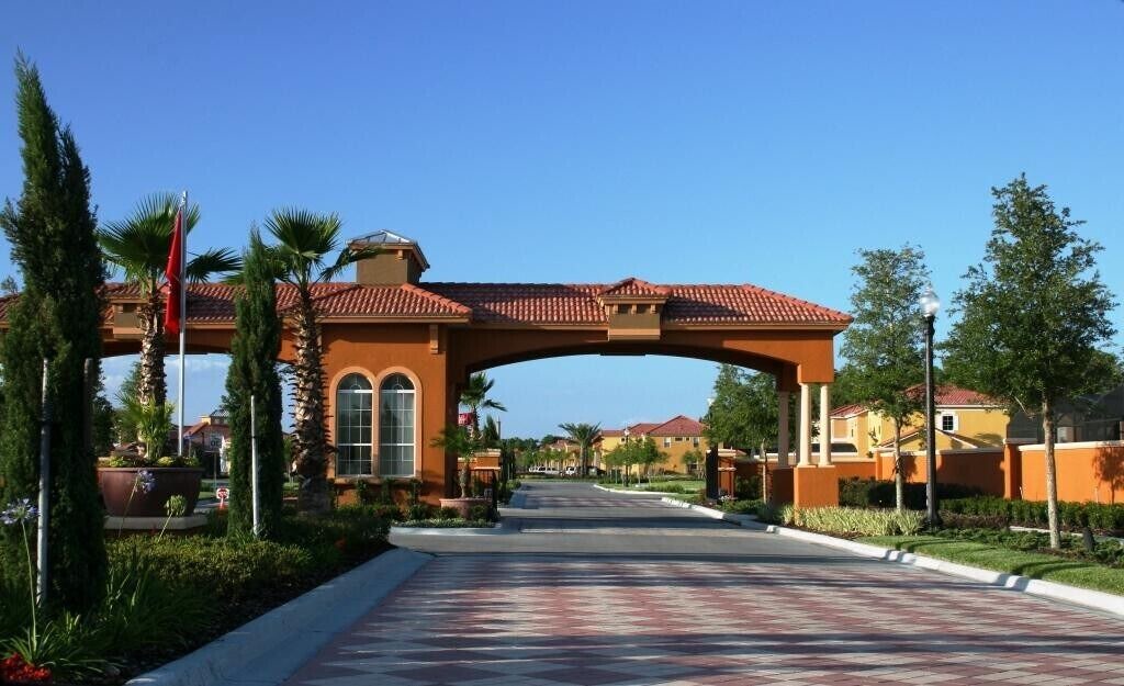 Photo of Others in Historic Downtown Kissimmee