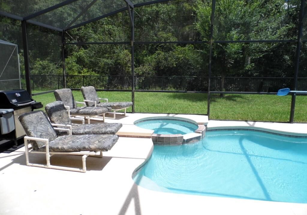 Photo of Outdoor in Historic Downtown Kissimmee