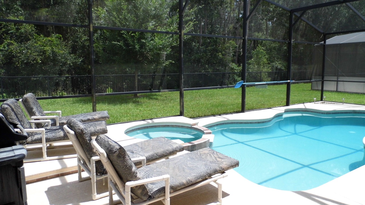 Photo of Outdoor in Historic Downtown Kissimmee